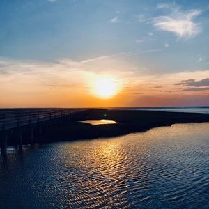 Meet your Posher, Alana